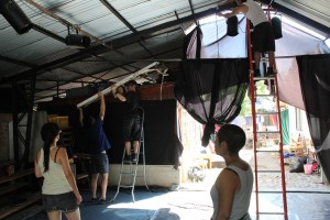 Foto 10_baja