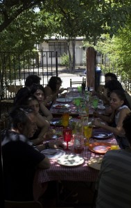 Foto 12_baja