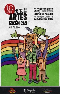 Foto 8