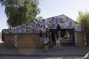 Foto 9_baja