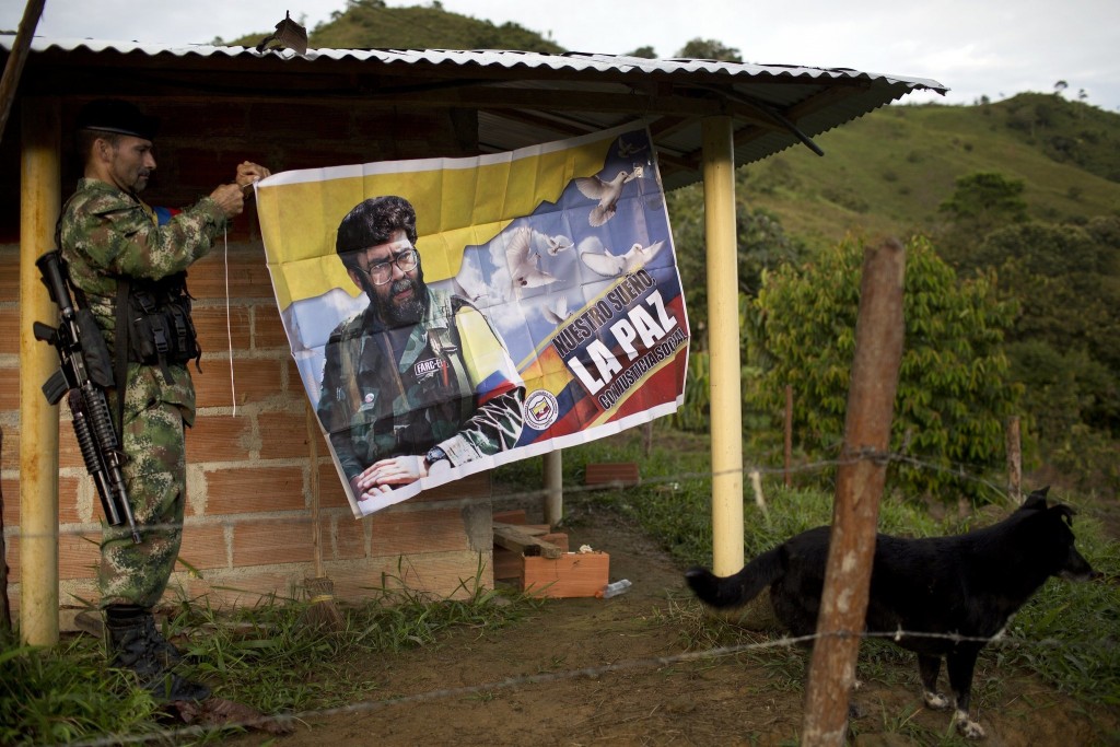 farc-paz-justicia-social