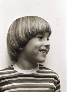 rodrigo