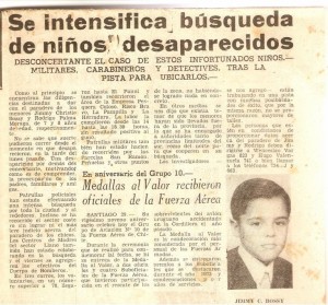 christie_bossy_diario3