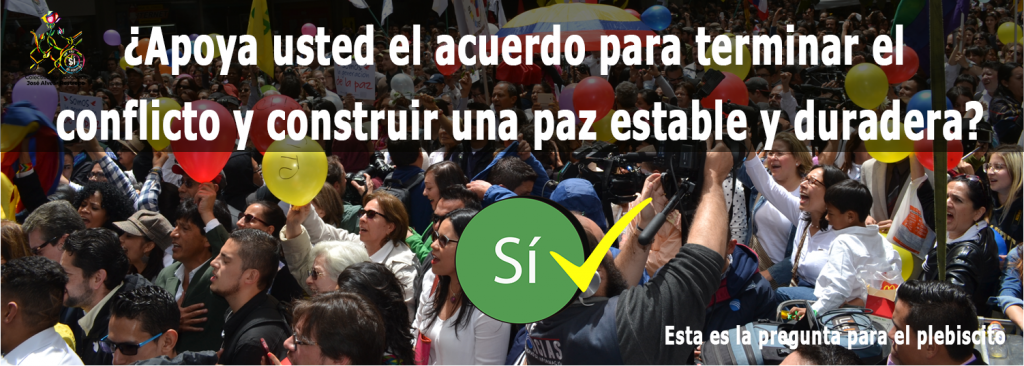 pregunta_plebiscito